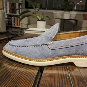 Wilder Venetian Slip-on Loafer